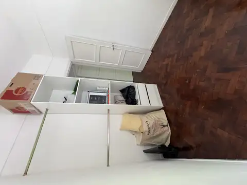 Depto Tipo Casa en Venta 40 años