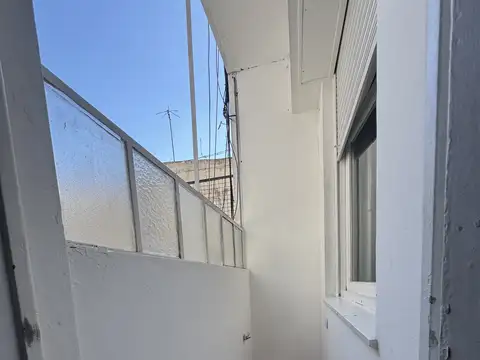 Depto Tipo Casa en Venta al Norte