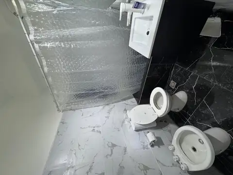 Depto Tipo Casa en Venta al Norte