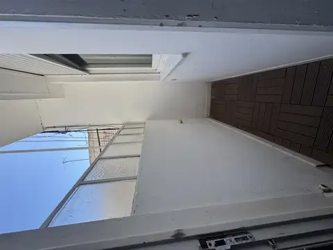 Depto Tipo Casa en Venta en San Cristobal, USD 79.000