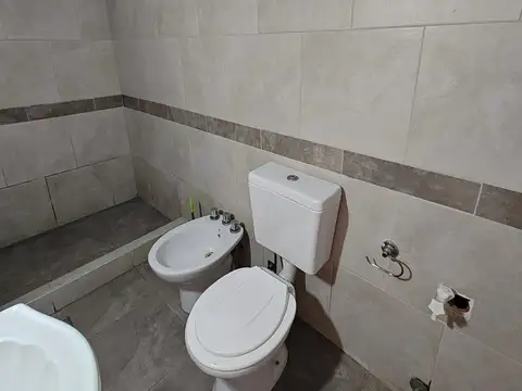 Departamento en Alquiler A Estrenar