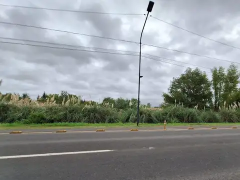 Terreno Lote  en Venta en Benavidez, Tigre, G.B.A. Zona Norte