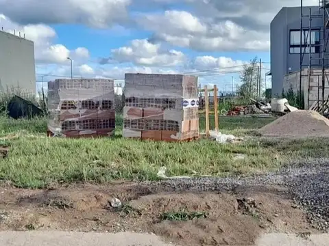 Terreno en Venta en Cordoba, Capital