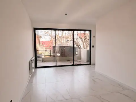 Departamento en Venta con 2 cocheras