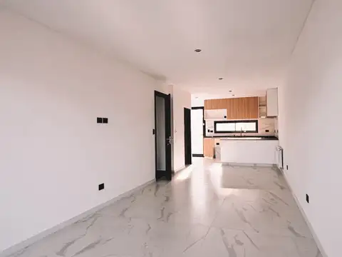 Departamento en Venta en Mataderos, USD 295.000