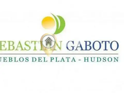 Lote - Venta - Argentina, Berazategui