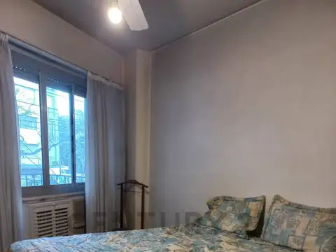 Departamento en Venta 1965 años