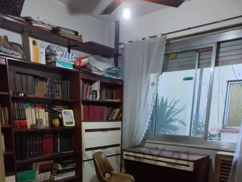Departamento en Venta 1966 años