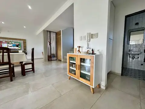 Depto Tipo Casa en Venta en José Hernández, USD 175.000