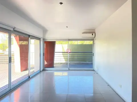 Departamento en Venta 13 años