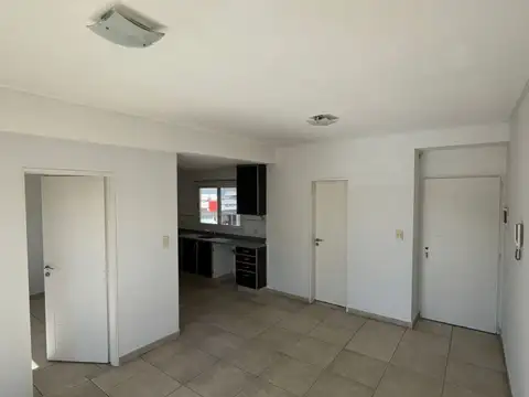 Departamento en Alquiler en San Antonio de Padua, $ 550.000