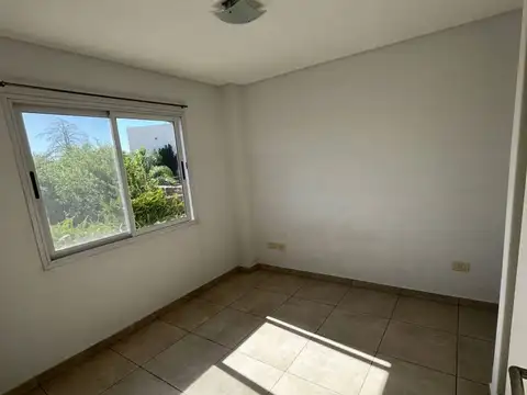 Departamento en Alquiler 15 años