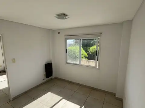 Departamento en Alquiler al Este