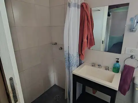 Depto Tipo Casa en Venta 50 años