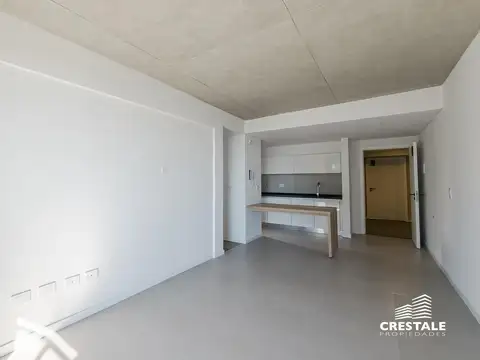 Departamento en Venta al Este