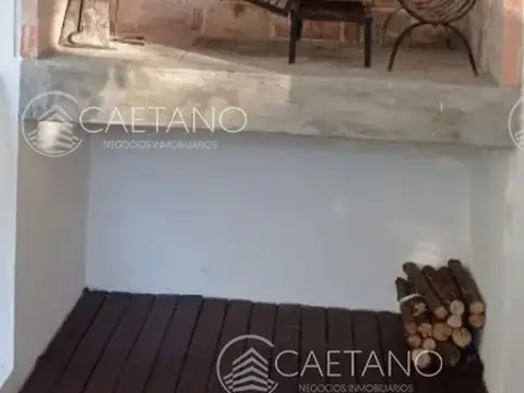 Apartamento en Punta del Este, Rincón del Indio