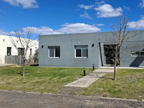 Cam. A Dique Luján-rene Favaloro 1500
