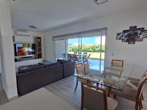 Casa en Venta 4 años
