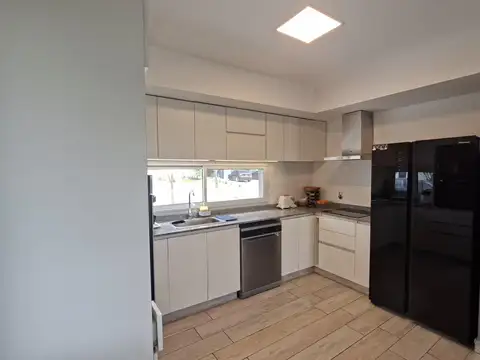 Casa en Venta al Noreste