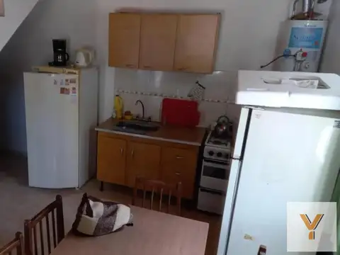 Casa en Venta en Mar del Tuyu, USD 53.000