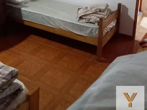 Casa en Venta 7 años