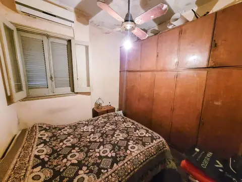 Casa en Venta en Centro, USD 90.000