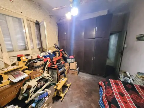 Casa en Venta al Sur