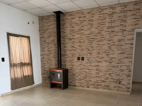 Casa en Venta en Sunchales, USD 170.000