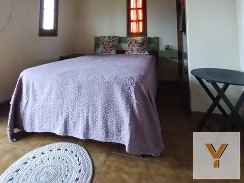 Departamento en Venta 20 años