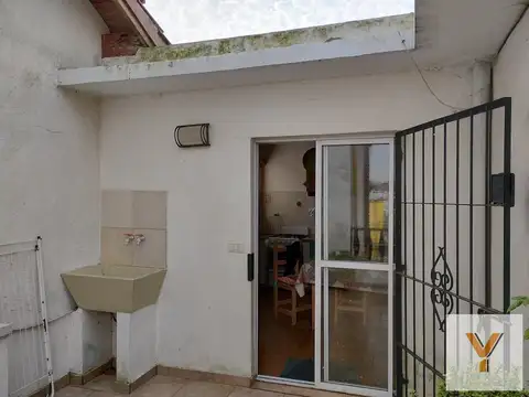Departamento en venta - 2 Dormitorios 1 Baño - 71mts2 - San Clemente del Tuyú