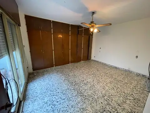 Casa en Alquiler en Crisol Sud, $ 1.200.000