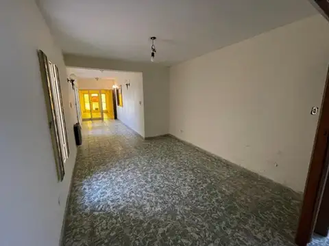 Casa en Alquiler en Crisol Sud, Córdoba