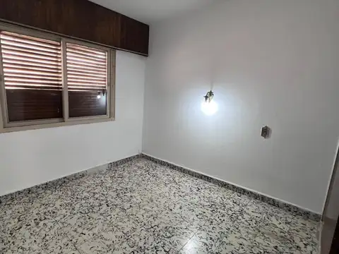 Casa en Alquiler 50 años