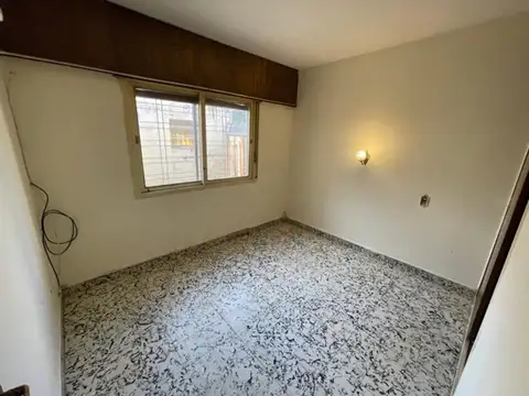 Casa en Alquiler de 2 dormitorios