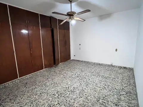 Alquiler Casa barrio Crisol con quincho pileta