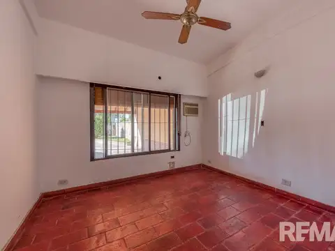 Casa en Venta en Merlo, USD 170.000