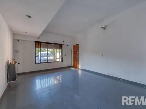 Casa en Venta de 7 dormitorios