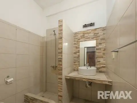 Casa en Venta 16 años
