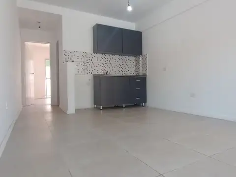 Depto Tipo Casa en Venta de 2 ambientes