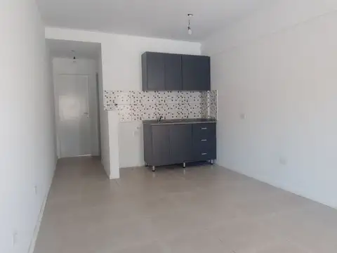 Depto Tipo Casa en Venta con 6 cocheras