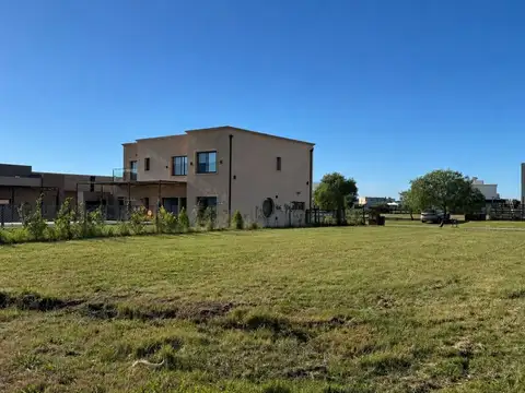 Terreno en Venta de 800,0 m2