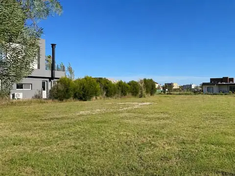 Terreno en Venta en Zelaya, USD 25.000
