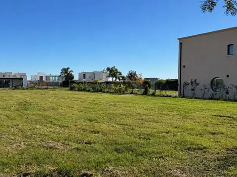 Terreno en Venta de 800,0 m2