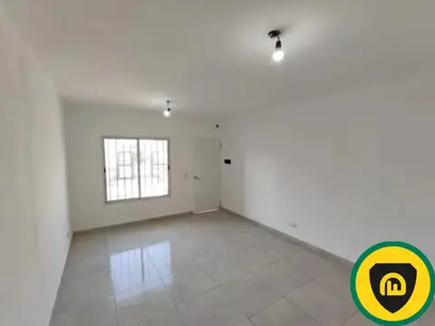 Departamento en Venta en José Clemente Paz, USD 46.000
