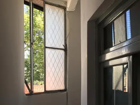 Departamento en Venta 35 años