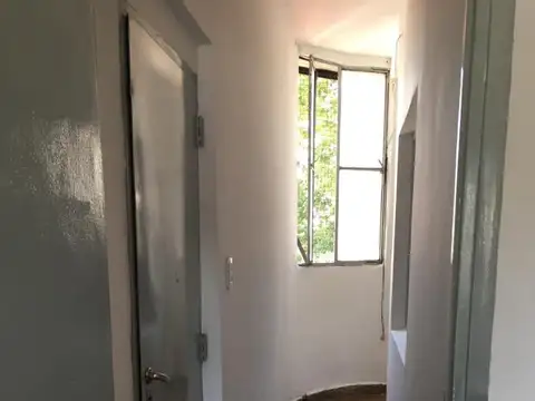 Departamento en Venta en Ciudadela, USD 59.000