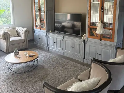 Casa en Venta 11 años