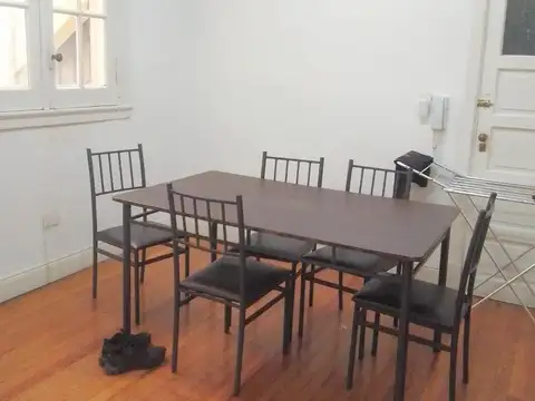 Departamento en Venta 70 años