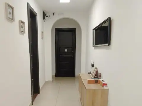 Reconquista  491 esquina