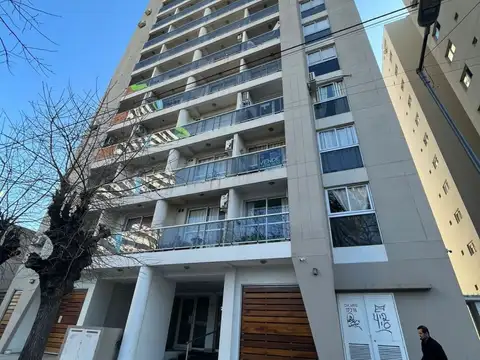 Conesa 900, Piso 11